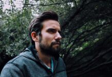 More Ancient Viruses Lurk in our DNA than we Thought